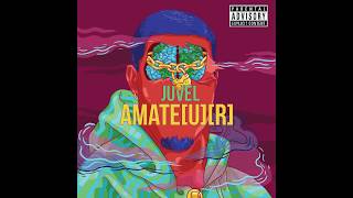 1. J.U.V.E.L PROD BY JacquesToni