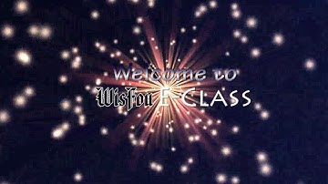 Class-III EVS Lesson-16 Do Animal and Plant Needs Water