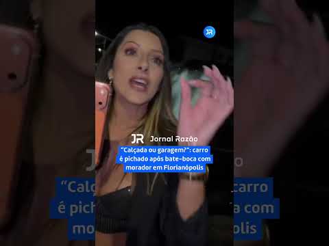 Capa do vídeo do YouTube
