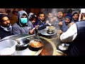 Best Paye in Lahore | Top 5 Siri Paye | Bong Paye | Best Siri Paye in Lahore Street Food Pakistan