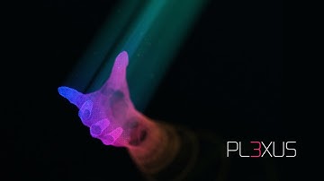 Plexus 3 Intro