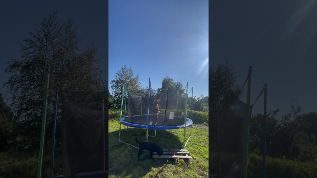 Love this feeling🌞 