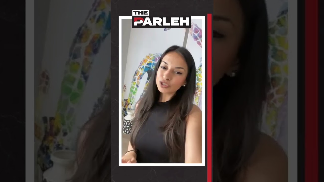 WATCH: NBA | Noor's Betting Advice | February 11, 2022