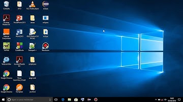 Les variables , opération , incrémentation JAVA