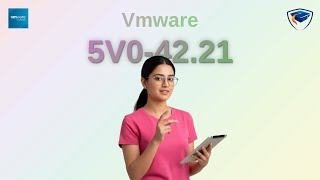 Unlock VMware Mastery: 5V0-42.21 Exam Syllabus Breakdown for SD-WAN Design and Deploy Success