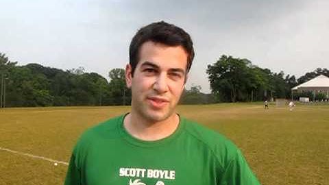 Andrew Jaffe Interview 6-10-11.MOV