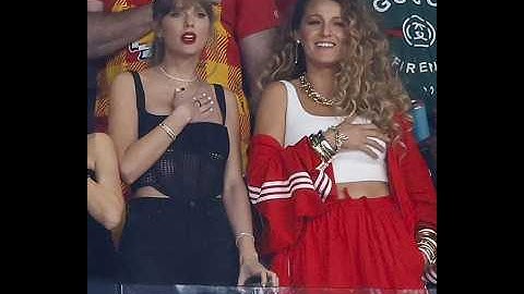 Taylor Swift Subpoenaed in Blake Lively-Justin Baldoni Legal Battle: Shocking Friendship Fallout