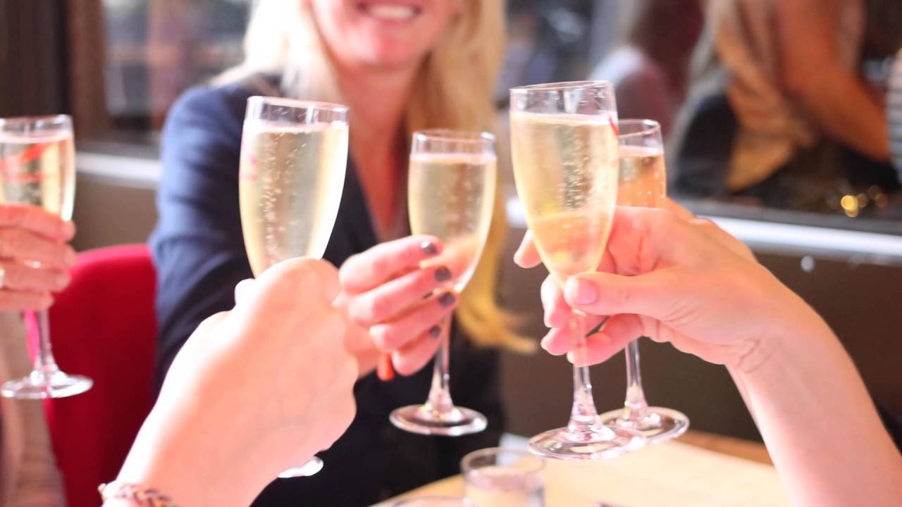 Restaurang yoss halmstad youtube