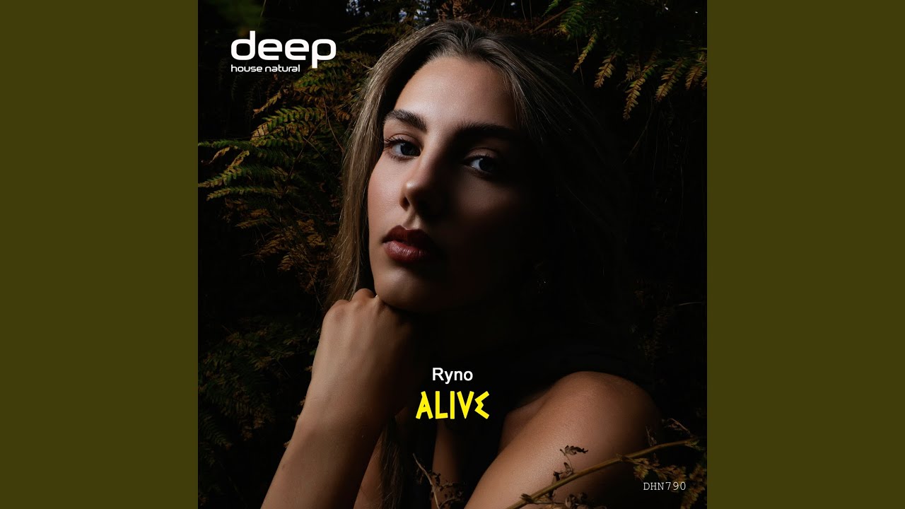 Watch Alive on YouTube Watch Alive on YouTube