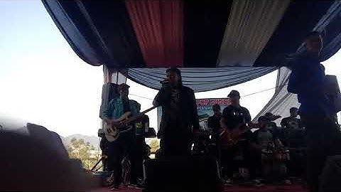 Eling pabuburit "iki"