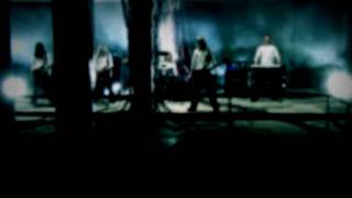 PRETERNATURAL - CRYOPHOBIA (TRAILER)
