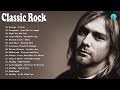 Scorpions, Aerosmith, Bon Jovi, White Lion, The Eagles,.. Europe - Carrie | Classic Rock 70s 80s 90s