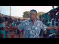 Jay Melody Featuring Nandy - Namwaga mboga (Official Video)