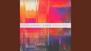 Eternal Summer (Marsh Extended Mix)
