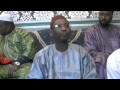 El hadj dallo sylla karamba diabytafcir 132        