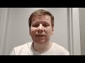 "Мы пришли попрощаться с тобою, Россия!" Стихи Николая Добронравова.