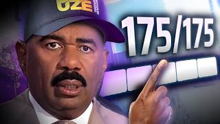 Embark Just Did What To The Finals??