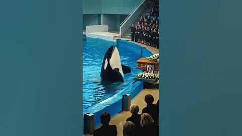 The Bizarre True Story of Jessica Ocean