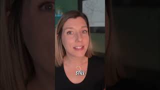 American Politics: The Tribalism Explained #shorts
Unlike other nations, Americans are deeply tribal in politics. This us vs. them mentality fuels emotional responses, turning political discourse into identity battles. #PoliticalTribalism #AmericanPolitics #UsVersusThem #IdentityPolitics American Politics: The Tribalism Explained #shorts