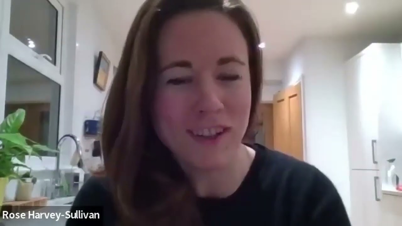 7BR Pupillage Open Evening (2022)