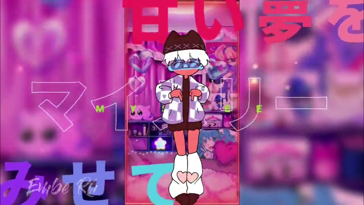 Internet yamero aiobahn ft. Internet yamero aiobahn feat. Kotoko. Aiobahn. Internet yamero.