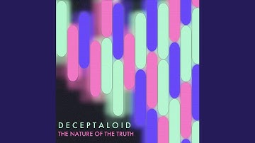 Jumping Up and Down in Muddy Puddles