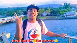 JOGET_