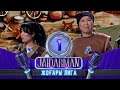 Қылықты қыздардың өткір әзілдері | Jaidarman