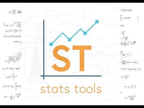 SPSS Hierarchical Multiple Linear Regression YouTube