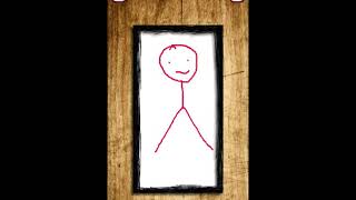 Anti Stress Game screenshot 5