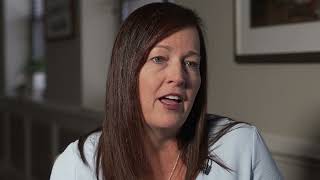 Prattville Baptist Hospital Team Members Share with PACC