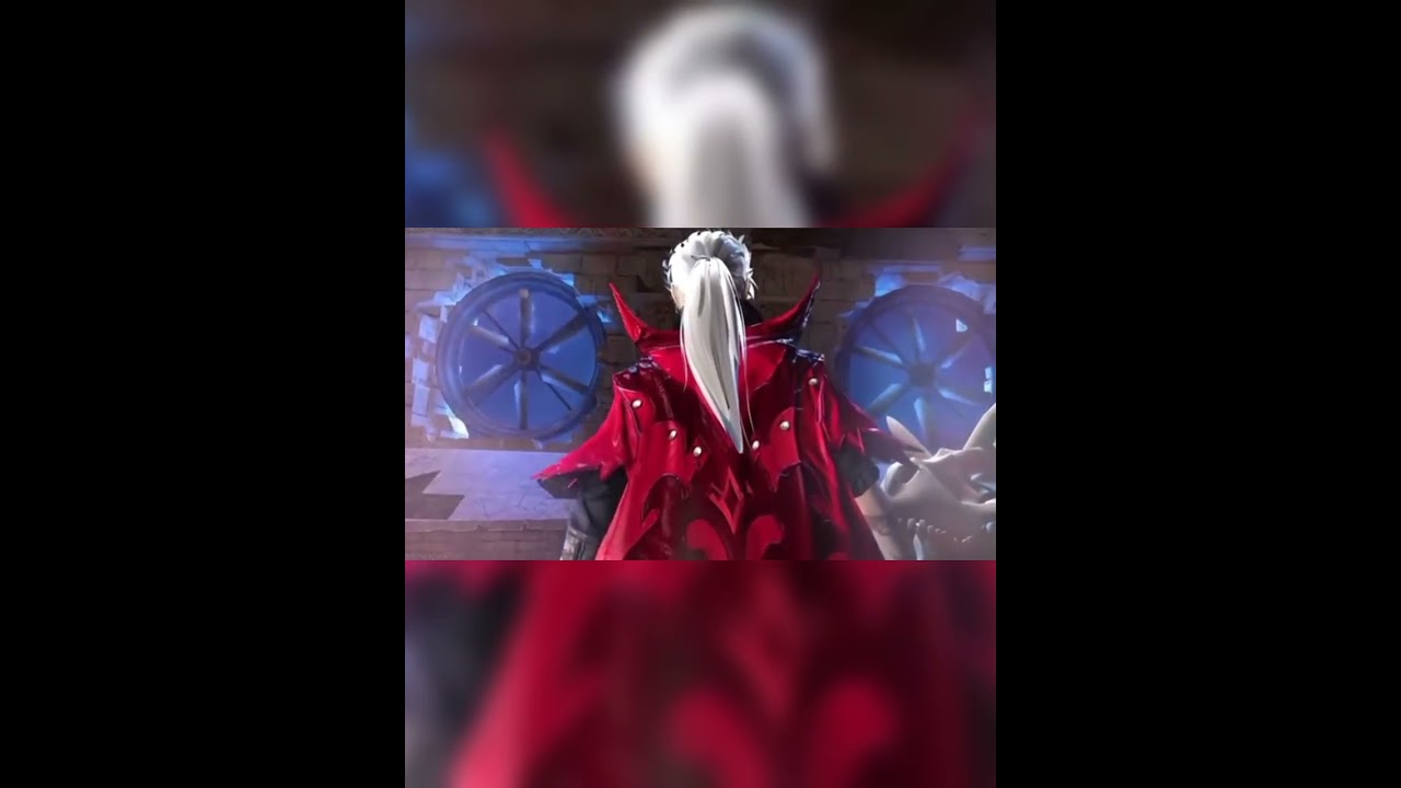 Evil Slayer Bundle December 20 Available Free Fire Upcoming Event 