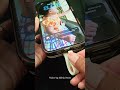 Rahasia hasil ngonten tetap jernih dan HD