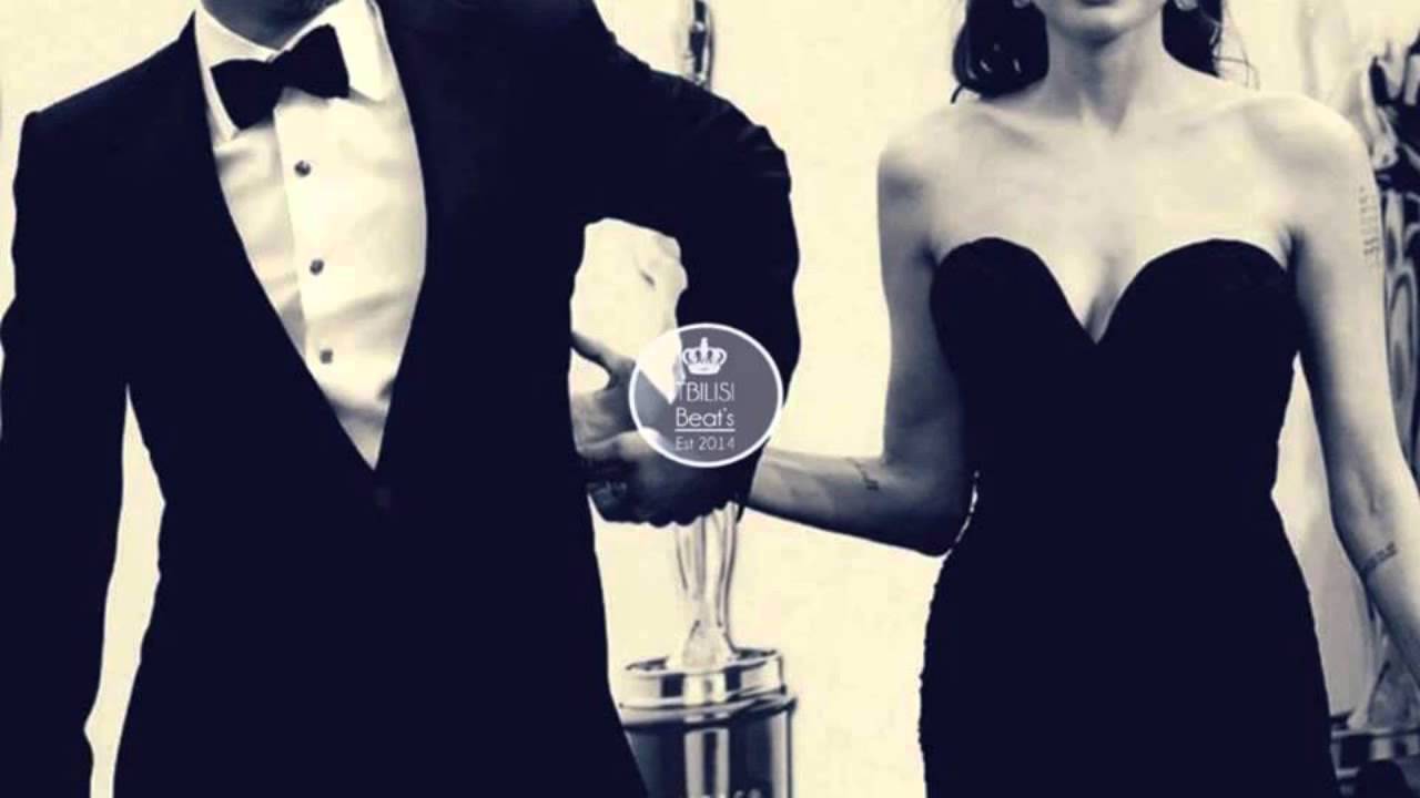 zaza nozadze - gantiadi rogorc ocneba