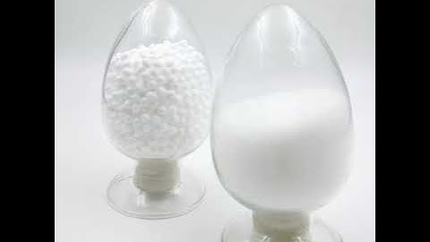 Automatic EPS Decoration EPS Foam Shape Moulding Machine