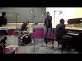Beneil feat. Beneil - Bring It On Home - Sam Cooke (Reggae Version)