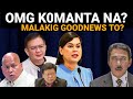 PAN00REN! U mamen na? Dapat mo t0ng Malaman?