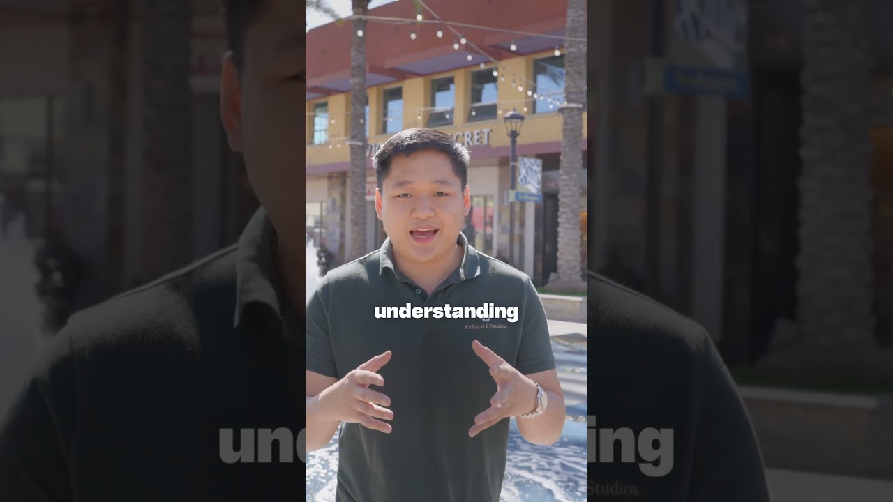 Video 6