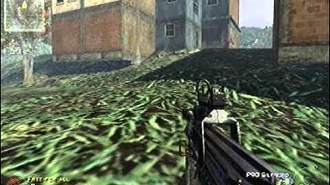 Out of favela with super speed hack