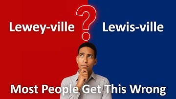 The Trick Question That Exposes a Dangerous Thinking Trap#leadership #cognitivebiases