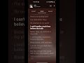 Lydia By HighlySuspect Lyrics By YouTube Music Lydia By HighlySuspect Lyrics By YouTube Music