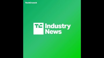 Lightrun grabs $70M using AI to debug code in production