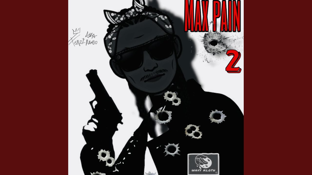 give it up (feat. Dvmn rudy)