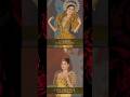 👑✨ Miss Universe Philippines 2026: Cebu Province vs La Union Looks 💃🔥 Who Slayed More?