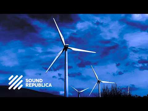 [MV] Sentimental Mode - Melancholia (Korean Version)