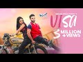 Visa (Full Video) | Resham Singh Anmol | New Punjabi Songs 2019 | Uproar Production