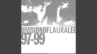 Watch Division Of Laura Lee How Good You Are video