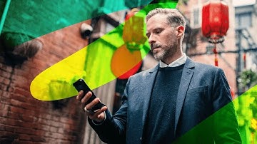 Intertrust Group (A CSC Company) - About Us