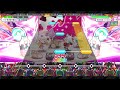 SB69 Fes A Live / イントロダクション (EXPERT) (Mashumairesh!!)【ショバフェス】