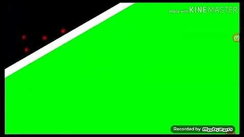 ROBLOX BLOB SIMULATOR 2 | new event + 8 billion villian  egg